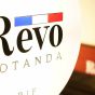 revo